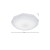 Plafon HEX 24W LED O500 mm EK76189 Milagro