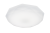 Plafon HEX 24W LED O500 mm EK76189 Milagro