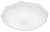 Plafon HEX 24W LED O500 mm EK76189 Milagro