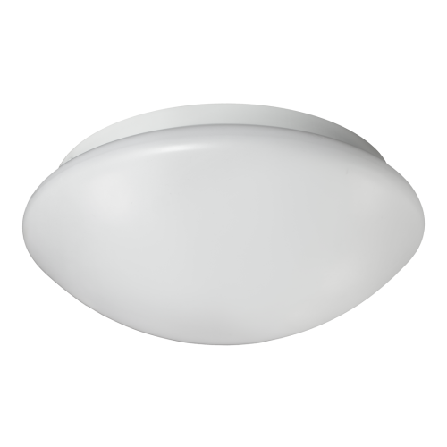 Plafon Fury 1xE27 EKP1301 Milagro