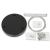 Zawiesie Plafon MAQ 18W / 24W / 50W ML0443 Milagro