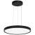 Zawiesie Plafon MAQ 18W / 24W / 50W ML0443 Milagro