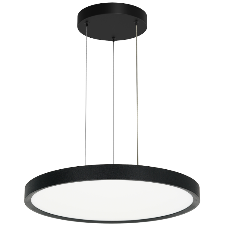 Zawiesie Plafon MAQ 18W / 24W / 50W ML0443 Milagro