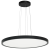 Zawiesie Plafon MAQ 32W / 40W ML0444 Milagro