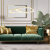 Lampa wisząca ELEGANCE 72W LED ML0997 Milagro