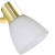 Kinkiet JOTA 1xE14 ML1060 Milagro