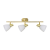 Lampa sufitowa JOTA 3xE14 ML1062 Milagro