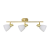Lampa sufitowa JOTA 3xE14 ML1062 Milagro