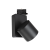 Reflektor Ojo 25W 2700/4000K Czarny 3 Obwodowy ML1107 Milagro