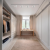 Reflektor Ojo 35W 2700/4000K Biały 3 Obwodowy ML1108 Milagro