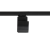 Reflektor Ojo 35W 2700/4000K Czarny 3 Obwodowy ML1109 Milagro