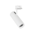 Reflektor Sumba 35W 2700/4000K Biały 3 Obwodowy ML1112 Milagro
