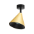 Oprawa Cone Spot Złoty 1xGU10 ML1120 Milagro