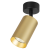 Oprawa Pipe Spot Złoty 1xGU10 ML1158 Milagro