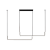 Lampa wisząca HORIZON 22W LED ML1180 Milagro