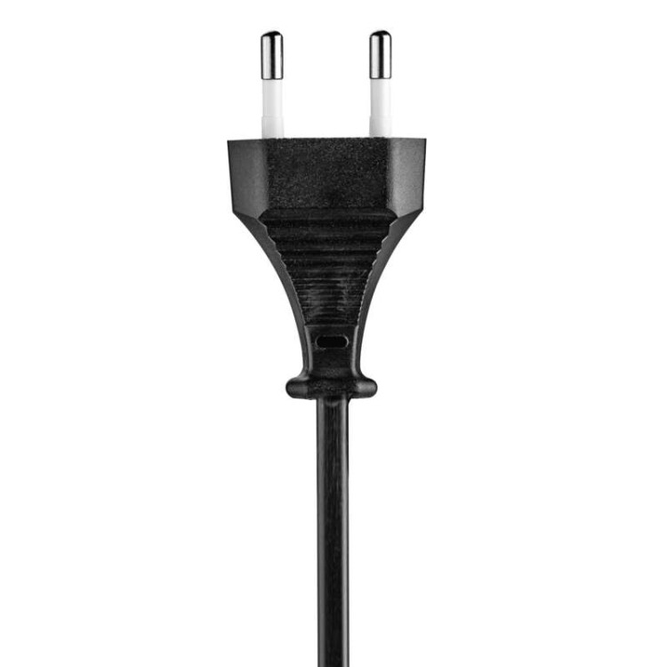Lampki choinkowe Łańcuch kulki Cherry 100x LED z Żarówkami D5GC02 Emos Dekoracyjny 5m lampki świąteczne IP20 Dekoracja świąteczna Boże Narodzenie ozdoba wewnętrzna do domu sznur CW zimna biel Zimny biały