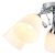 Lampa sufitowa PIREUS 5xE27 ML1276 Milagro