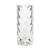 Lampka nocna Torre 1W RGBW ML1289 Milagro