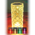 Lampka nocna Torre 1W RGBW ML1289 Milagro