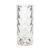 Lampka nocna Torre 1W RGBW ML1289 Milagro