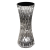Lampka nocna Tower 1W RGBW ML1290 Milagro