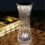 Lampka nocna Tower 1W RGBW ML1290 Milagro