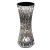 Lampka nocna Tower 1W RGBW ML1290 Milagro