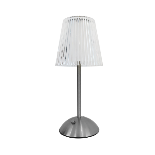 Lampka nocna Tacoma 1,6W ML1291 Milagro