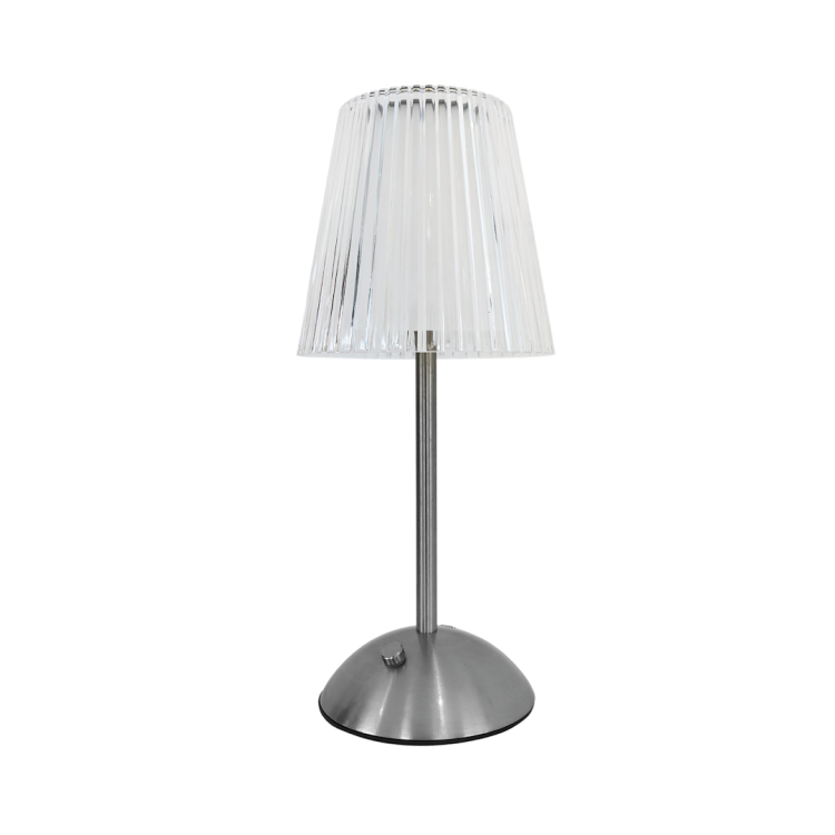 Lampka nocna Tacoma 1,6W ML1291 Milagro