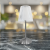 Lampka nocna Tacoma 1,6W ML1291 Milagro