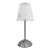 Lampka nocna Tacoma 1,6W ML1291 Milagro