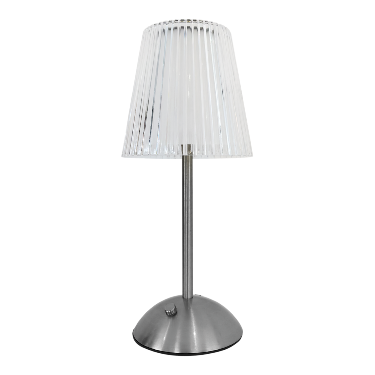 Lampka nocna Tacoma 1,6W ML1291 Milagro