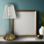Lampka nocna Elba 1,6W ML1292 Milagro