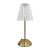 Lampka nocna Elba 1,6W ML1292 Milagro
