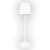 Lampka nocna Toscana white 2W ML1294 Milagro