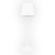 Lampka nocna Toscana white 2W ML1294 Milagro
