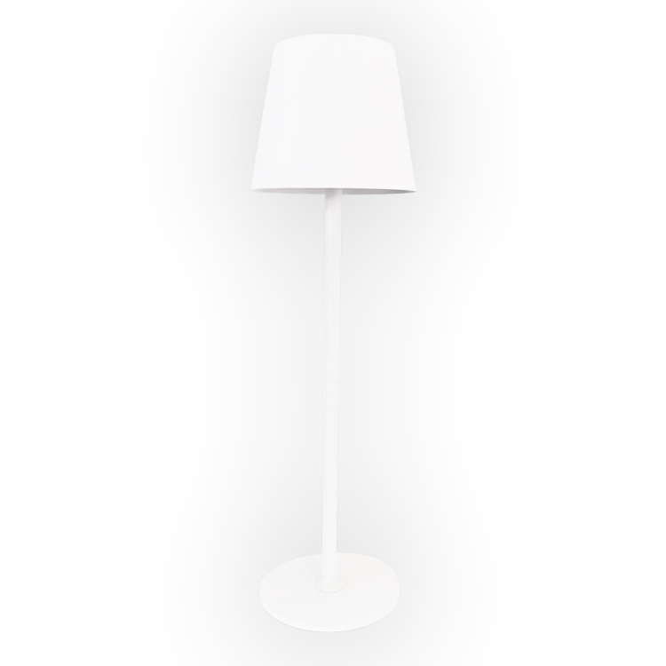 Lampka nocna Toscana white 2W ML1294 Milagro