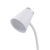 Lampka Biurkowa Chico 4,5W 4000K Biały ML1442 Milagro
