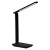 Lampka biurkowa Post Black 5W LED ML1630 Milagro