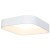 Plafon ASTRO WHITE 40W LED 4000K ML1854 Milagro