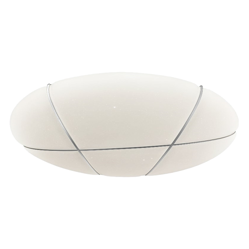 Plafon BOB 24W LED O390 mm ML6391 Milagro