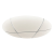 Plafon BOB 24W LED O390 mm ML6391 Milagro