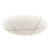 Plafon BOB 24W LED O390 mm ML6391 Milagro