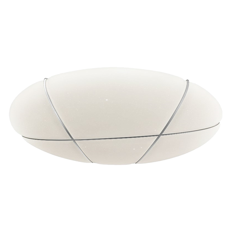 Plafon BOB 24W LED O390 mm ML6391 Milagro