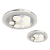 Plafon BUBBLES 24W O390 mm ML6392 Milagro