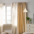 Lampa wisząca CAPITAL CREAMY O32cm 1xGX53 MLP1560 Milagro