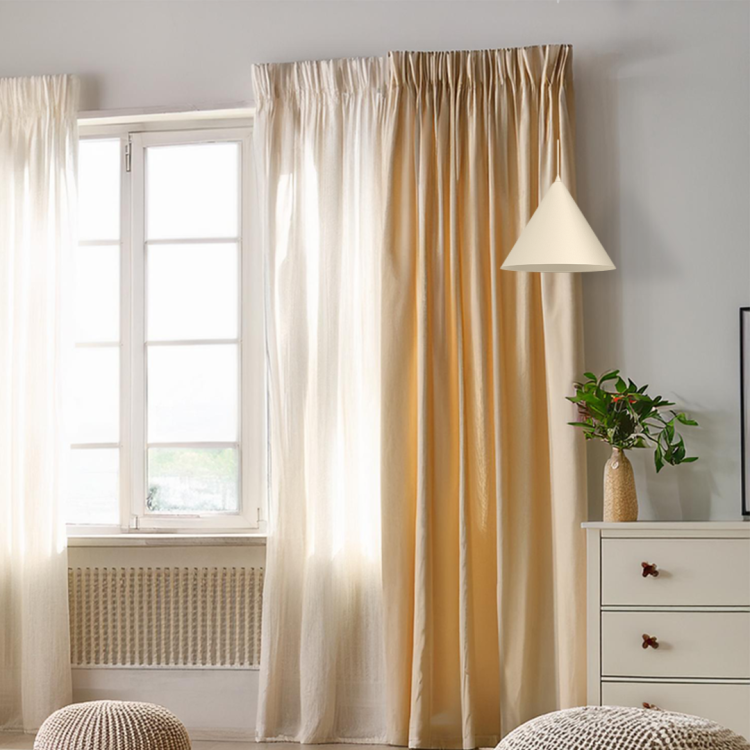 Lampa wisząca CAPITAL CREAMY O32cm 1xGX53 MLP1560 Milagro