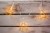 DIAMENT METALOWY LED EKD4024 Eko-Light