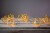 DIAMENT METALOWY LED EKD4024 Eko-Light