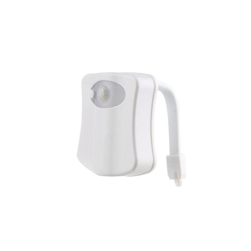 LAMPKA LED WC EKD072 Eko-Light